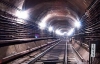 В Одессе построят "легкое" метро