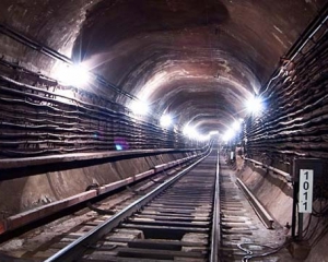 В Одессе построят &quot;легкое&quot; метро