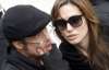 Анджелина Джоли и Брэд Питт наконец-то объявили о помолвке
