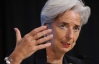 МВФ не хватает $400 миллиардов на борьбу с кризисом