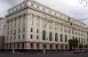 Белорусы открестились от введения российского рубля: Это приведет к экономическому спаду