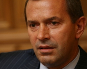 Клюев признал, что в судах много коррупции