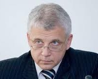 Украинско-канадская община считает, что приговор Иващенко будет иметь серьезные последствия
