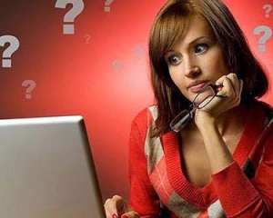 Сайти знайомств з номерами телефонів