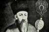 "Мало спав і не пиячив, в усяких розмовах був неговіркий" - Сагайдачного тричі скидали з гетьманства