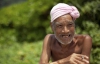 Японський пенсіонер протягом 20 років живе на безлюдному острові