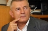 В случае освобождения Луценко могут полететь головы прокуроров и судей