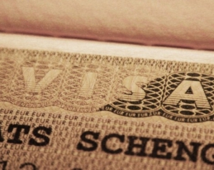 Суд ЕС подчеркнул: за нечестно полученные шенгенские визы будут сажать