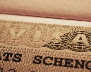 Суд ЄС наголосив: за нечесно отримані шенгенські візи будуть саджати