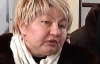 Немецкие врачи пока не сказали, подходит ли больница "Укрзализныци" для Тимошенко - Минздрав