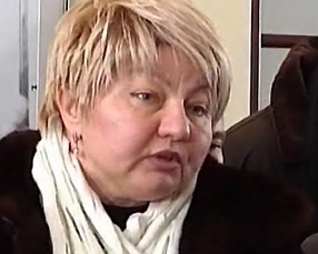Немецкие врачи пока не сказали, подходит ли больница &quot;Укрзализныци&quot; для Тимошенко - Минздрав
