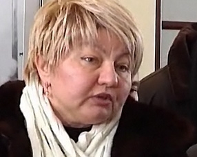 Немецкие врачи пока не сказали, подходит ли больница "Укрзализныци" для Тимошенко - Минздрав