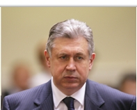 Регіонал вважає, що українські ЗМІ подають вибіркову інформацію про міжнародні процеси