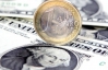 Євро подешевшав на 4 копійки, курс долара на міжбанку майже не змінився