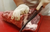 Китайские спортсмены перед Олимпиадой-2012 откажутся от мяса