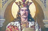 Молдавский правитель Стефан Великий писал свои грамоты на староукраинском