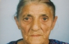 В Ужгороді 78-річна рецидивістка знову попалася на злочині