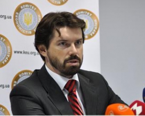 Через обіцянки Януковича подорожчають імпортні товари - експерт