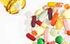 Вітаміни у таблетках засмічують організм і спричиняють алергії