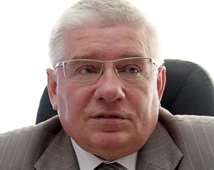 Регионал считает, что Яценюк - ничтожный юрист