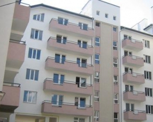 Без допомоги держави українцям не "світить" купівля житла - експерти