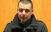 Насильников Оксаны Макар планировали убить во время судебного заседания