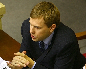 "Регионалы" хотят сократить число получателей автоматического возмещения НДС