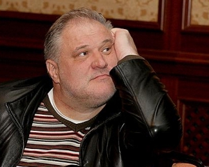 Личная судьба Тимошенко никого из политиков не интересует - политолог