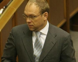 Захист Тимошенко заявив відвід прокурору
