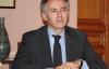 Посол Франции уверен, что дело Тимошенко исключительно политическое