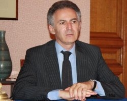 Посол Франции уверен, что дело Тимошенко исключительно политическое