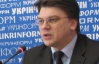 Эксперт заявил, что Россия никогда не оставит Украину в покое