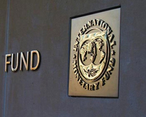 О возобновлении сотрудничества с МВФ сказали ради красного словца - эксперт