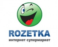 Податківці &quot;прикрили&quot; найбільший інтернет-магазин Rozetka.UA