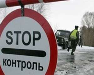 Янукович подписал Таможенный кодекс, который будет действовать уже с 1 мая