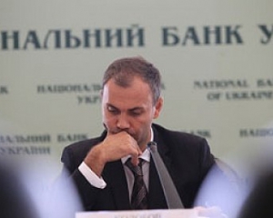 Україна віддасть всі зовнішні борги - міністр фінансів