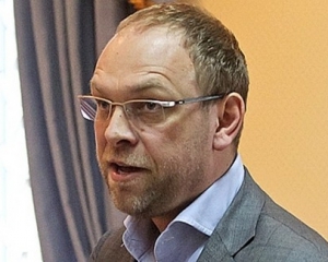Німецькі лікарі підтвердили, що Тимошенко на суд не можна - Власенко