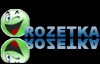 Офіс Rozetka.ua оточили озброєні міліціонери, податківці винесли документи