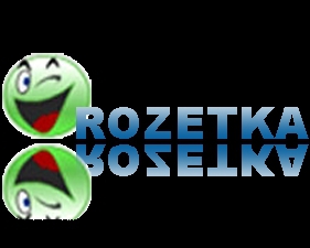 Офис Rozetka.ua окружили вооруженные милиционеры, налоговики вынесли документы