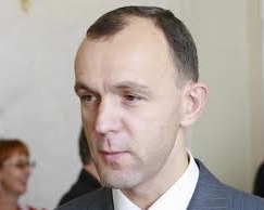 У БЮТі вважають, що в червні 365-ту статтю скасують: "Це план Януковича"