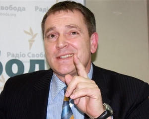 "Батьківщина" втрачає біомасу - регіонал
