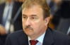 Попов пообещал принять устав Андреевского спуска 26 апреля