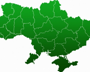 ОПОРА создаст интерактивную карту инцидентов и нарушений на выборах