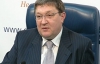 Украина вступит в Таможенный союз, чтобы не повышать цены на газ - эксперт