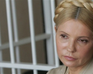 Сьогодні суд продовжить розгляд справи Тимошенко. Прокурор каже, що скарги захисту безпідставні