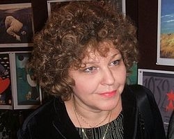 "Народи, які будуть залучені до євразійського болота, приречені" - Пахльовська