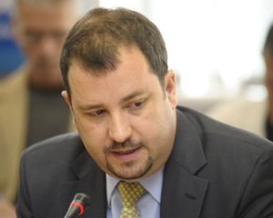 МВФ: Україна має пам'ятати про свої обіцянки