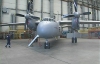Україна передала Іраку четвертий літак Ан-32Б
