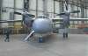 Україна передала Іраку четвертий літак Ан-32Б