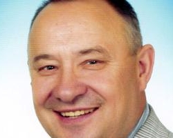 Міліція каже, що бютівця під судом Тимошенко ніхто не бив